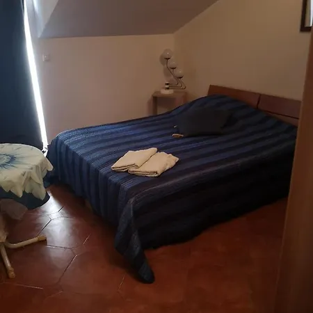 Reno Guest house Dubrovnik
